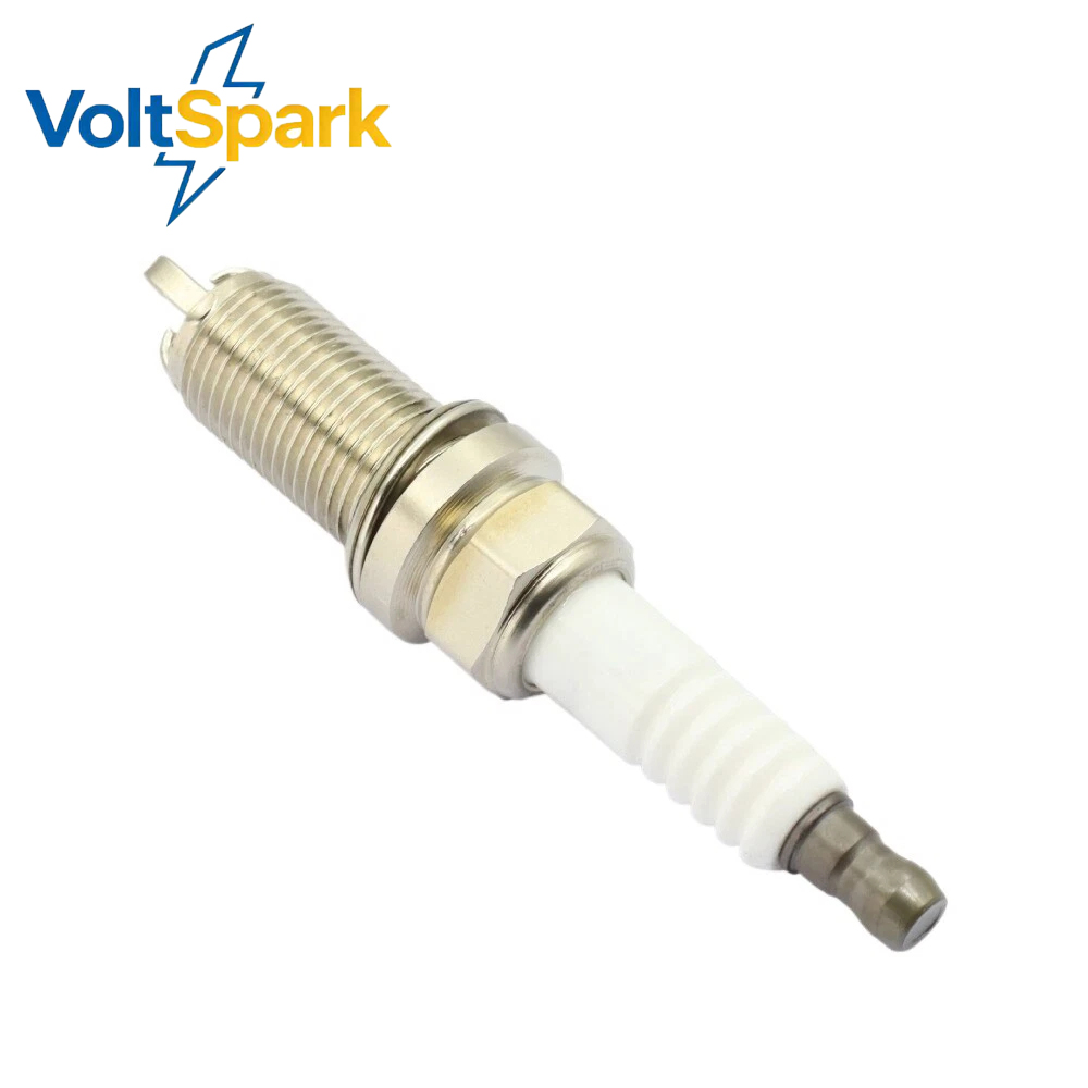 101905622 Bujía para VW/Audi 3 - Bosch Spark Plug Platinum reseña y precio