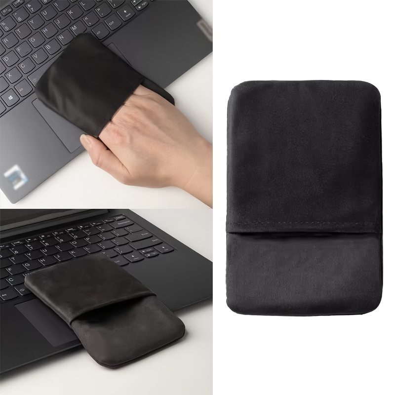 Paño de limpieza de pantallas  - Microfiber Towel Detailing reseña y precio