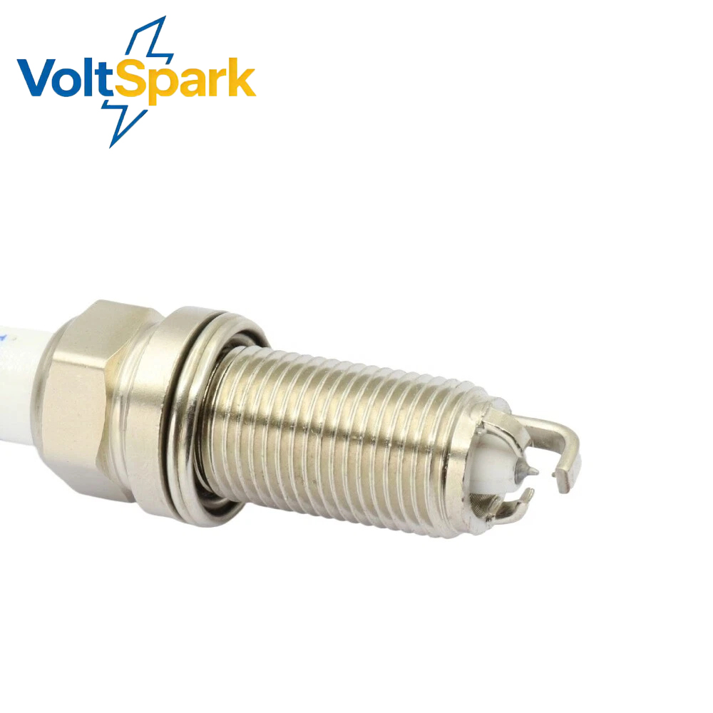 A0041594403 Bujía para Mercede - Bosch Spark Plug Platinum reseña y precio