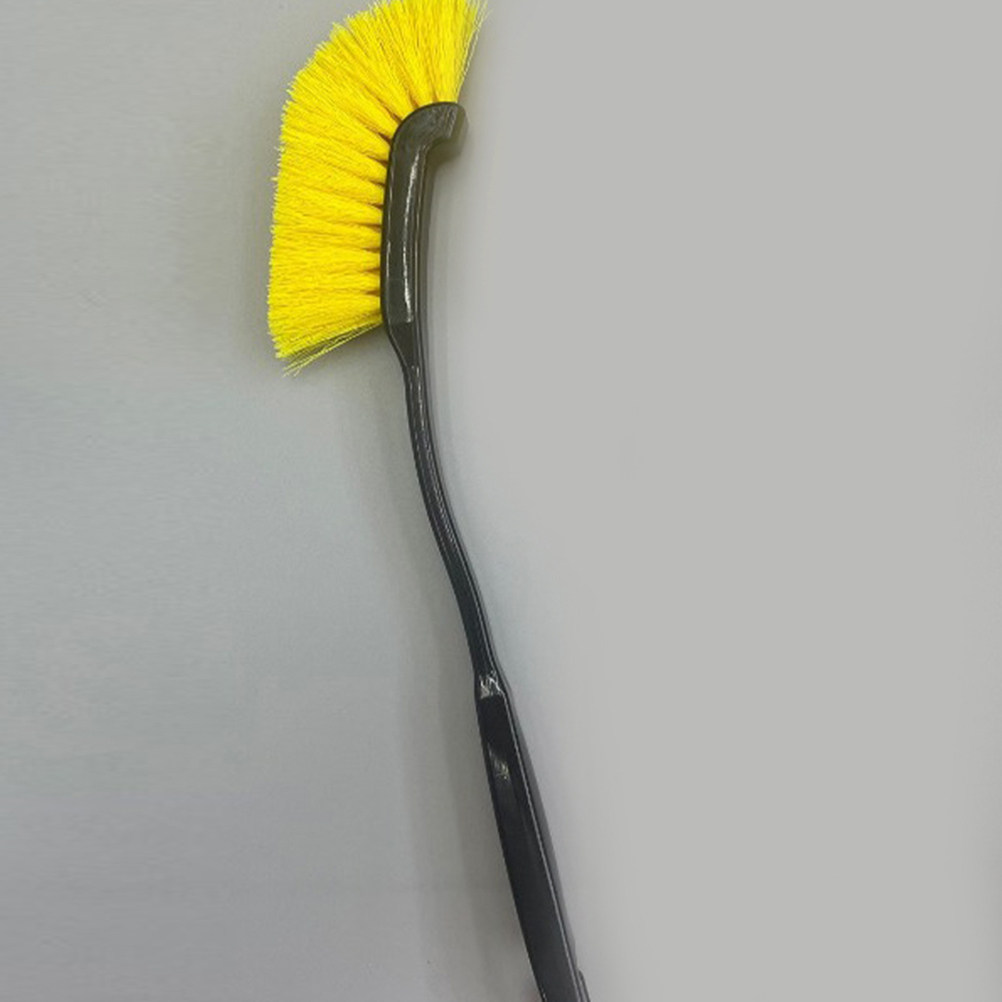 Juego de 2 cepillos para espac - Dirt Brush Interior reseña y precio